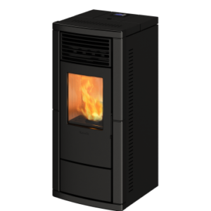 Ravelli R70 - Stufa a pellet 7 Kw