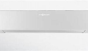 Condizionatore inverter monosplit vitoclima 232-S viessmann